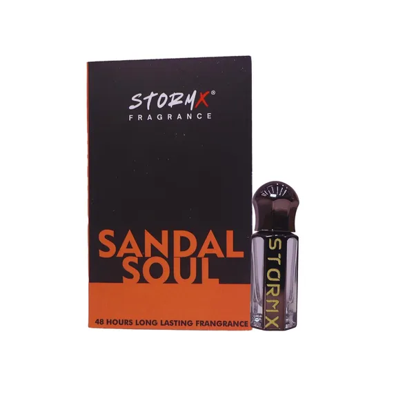 Stormx_Sandalwood_Perfume_Stick