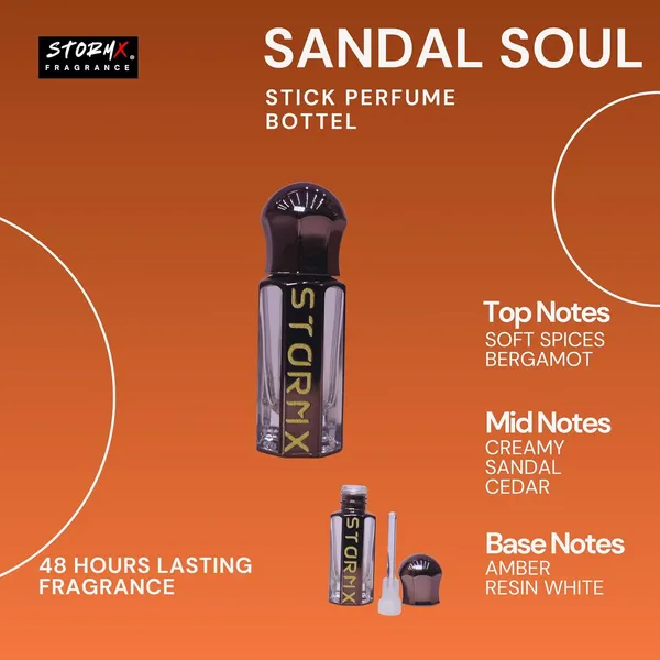Stormx_Sandalwood_Perfume_Stick