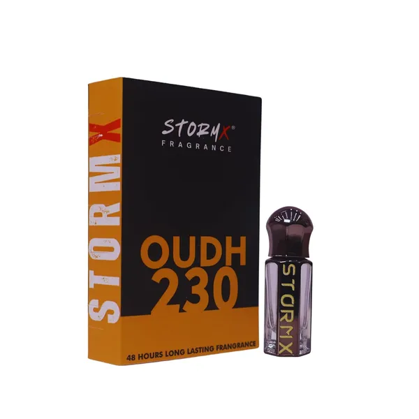 Stormx_Oudh_Roll_On_Perfume_Stick