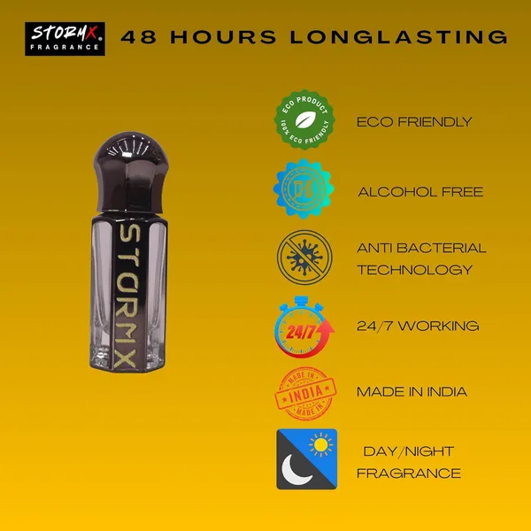 Stormx_Oudh_Roll_On_Perfume_Stick