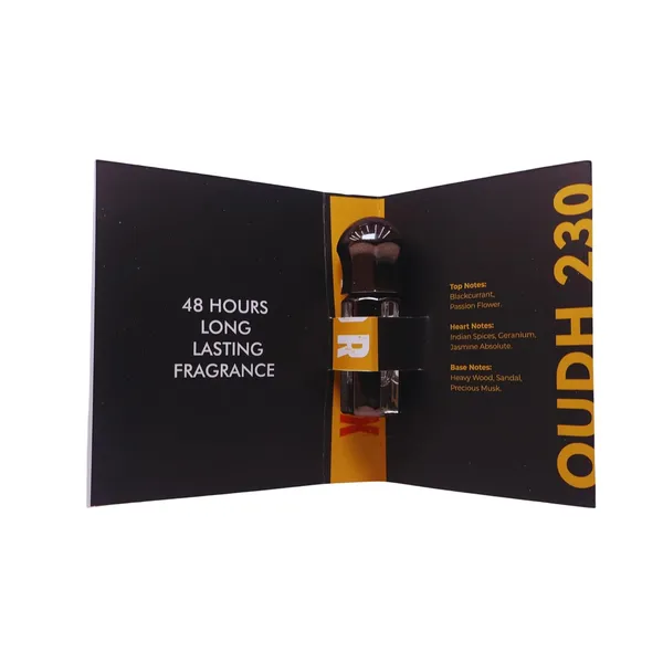 Stormx_Oudh_Roll_On_Perfume_Stick