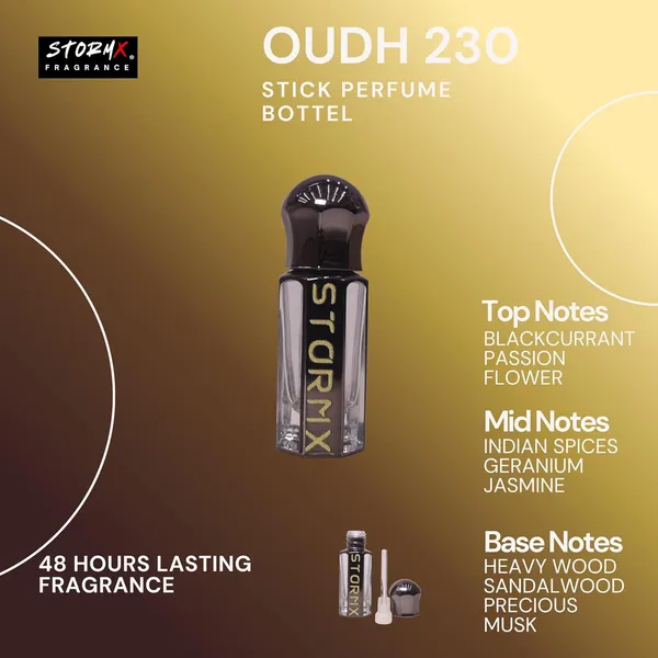 Stormx_Oudh_Roll_On_Perfume_Stick