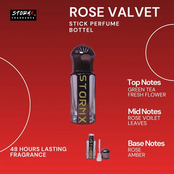 Stormx_Velvet_Perfume_Stick
