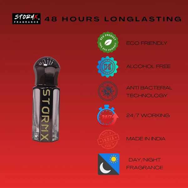 Stormx_Velvet_Perfume_Stick