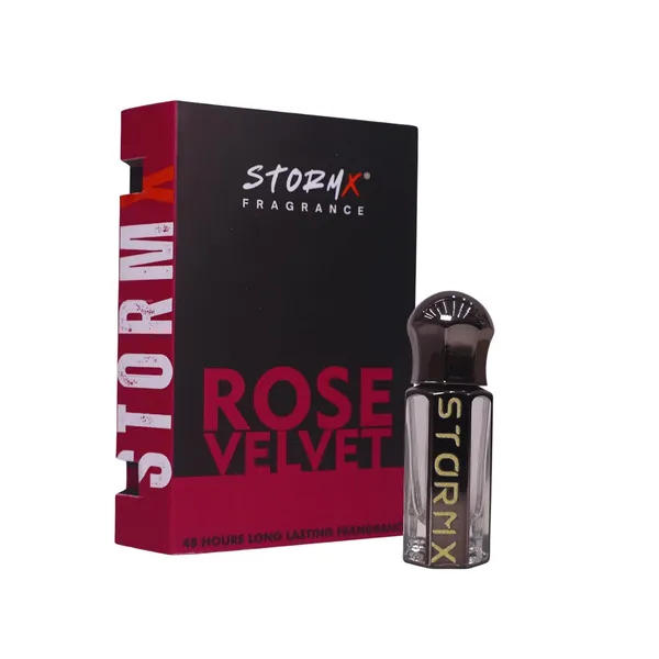 Stormx_Velvet_Perfume_Stick