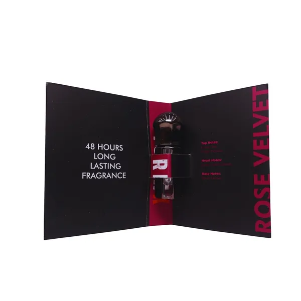 Stormx_Velvet_Perfume_Stick