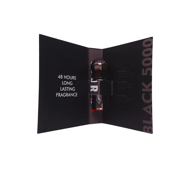 Roll_On_Perfume_Stick