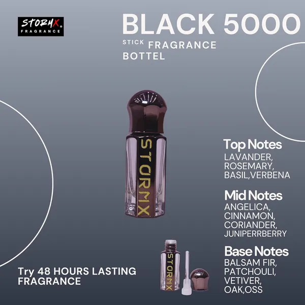 Roll_On_Perfume_Stick