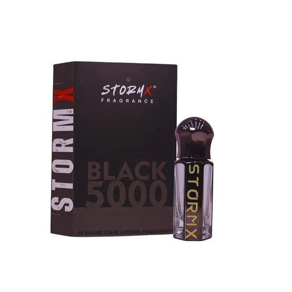 Roll_On_Perfume_Stick