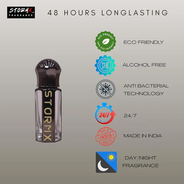 Roll_On_Perfume_Stick