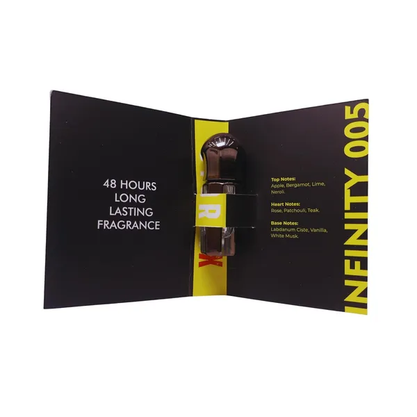 Stormx_Infinity_Perfume_Stick