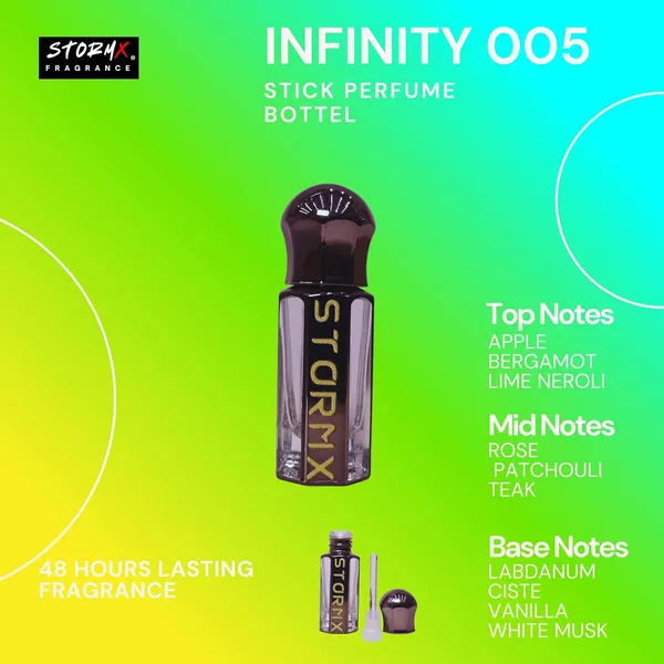 Stormx_Infinity_Perfume_Stick