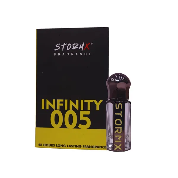 Stormx_Infinity_Perfume_Stick