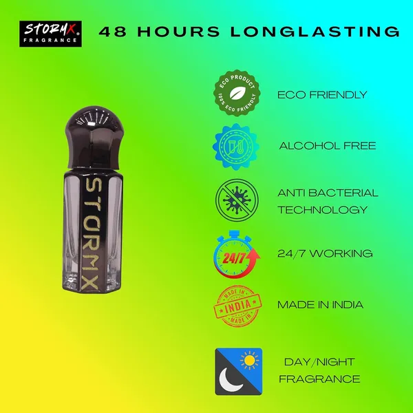 Stormx_Infinity_Perfume_Stick