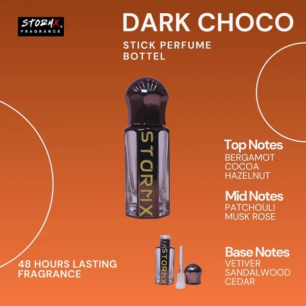 Stormx_Perfume_Stick_Roll_On