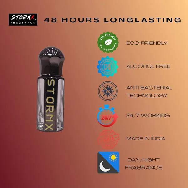 Stormx_Perfume_Stick_Roll_On