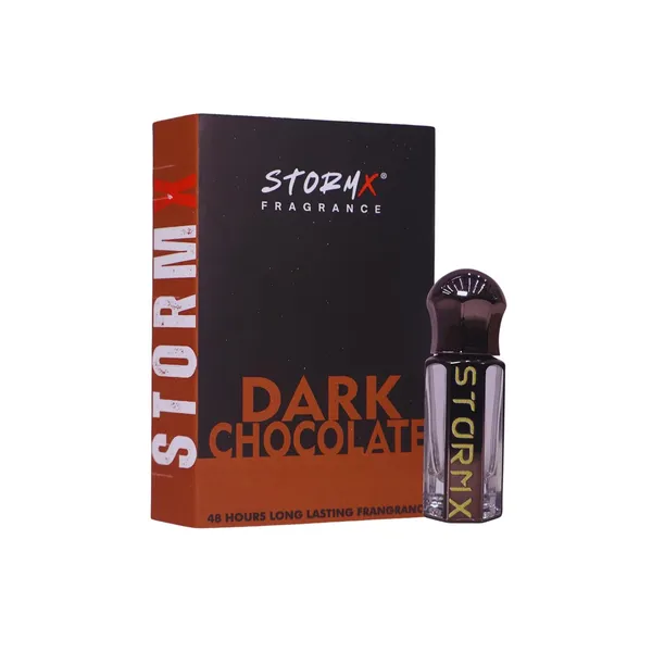 Stormx_Perfume_Stick_Roll_On