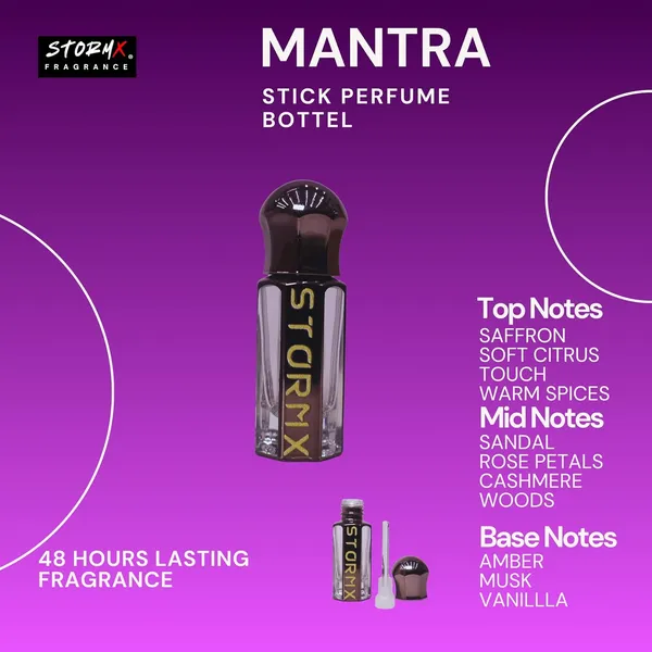 Perfume_Stick