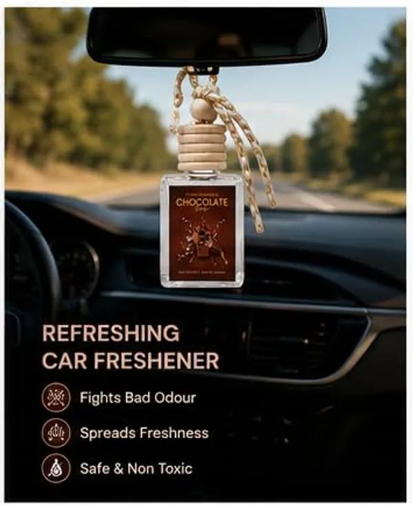 Car_Perfume_With_Wooden_Cap