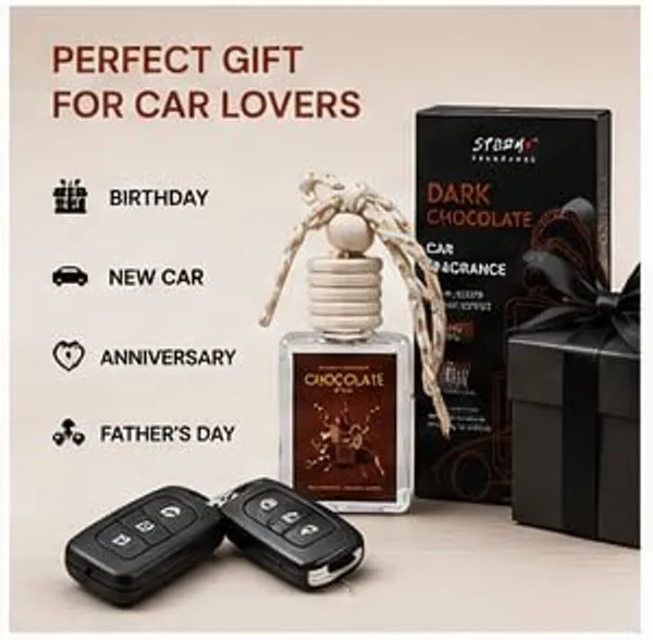 Car_Perfume_With_Wooden_Cap