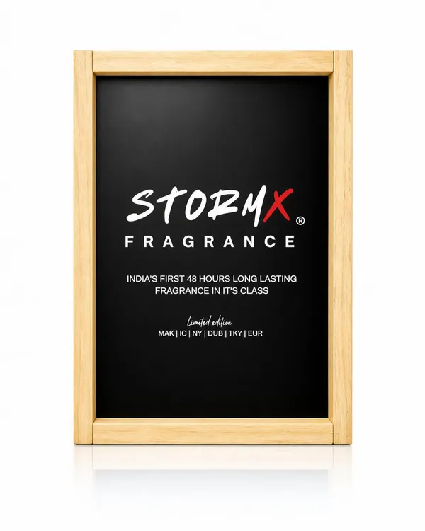 Men_S_Eau_De_Parfum_Spray
