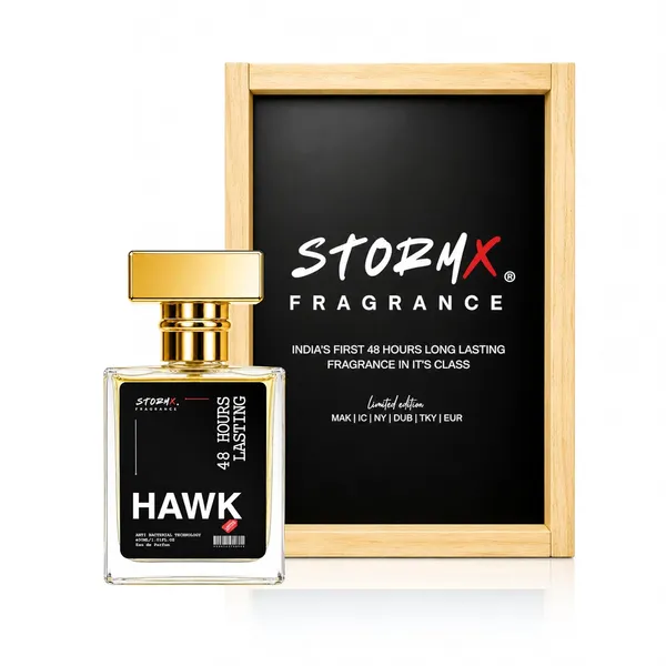 Men_S_Eau_De_Parfum_Spray