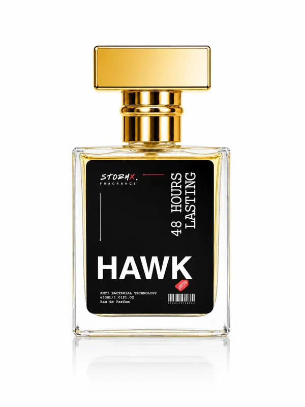 Men_S_Eau_De_Parfum_Spray