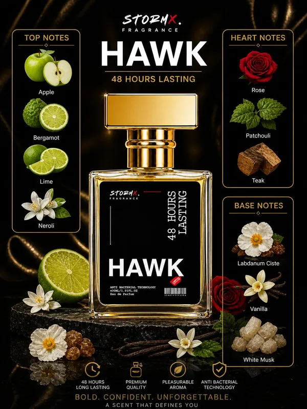 Men_S_Eau_De_Parfum_Spray