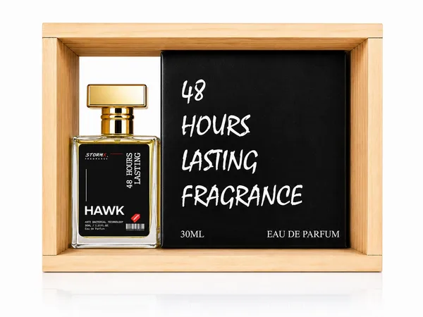 Men_S_Eau_De_Parfum_Spray