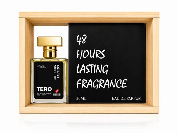 Men_S_Eau_De_Parfum_Spray