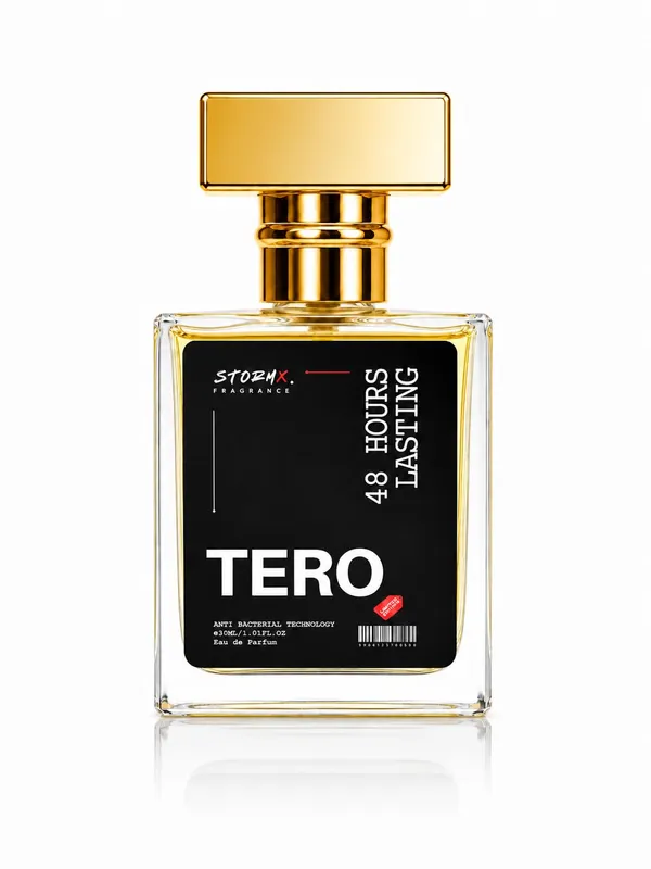 Men_S_Eau_De_Parfum_Spray