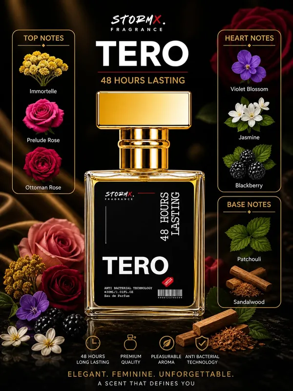 Men_S_Eau_De_Parfum_Spray