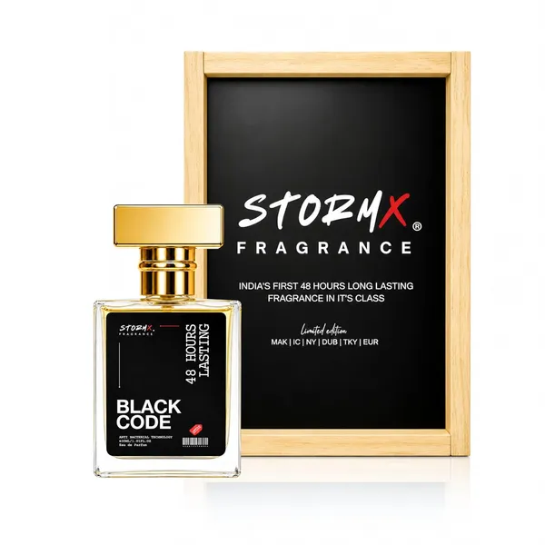 Stormx_Code_Perfume_For_Men