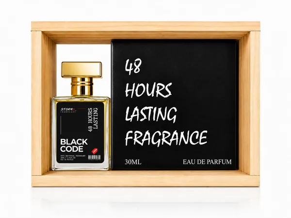 Stormx_Code_Perfume_For_Men