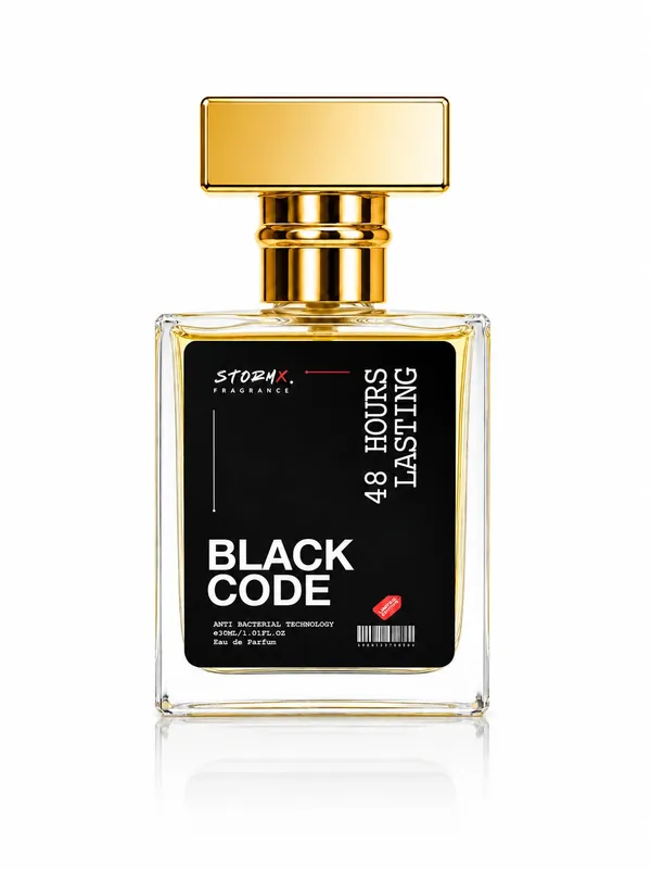Stormx_Code_Perfume_For_Men