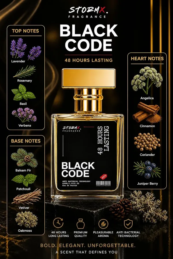 Stormx_Code_Perfume_For_Men