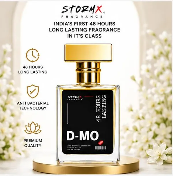 Stormx_D_Mo_Unisex_Perfume