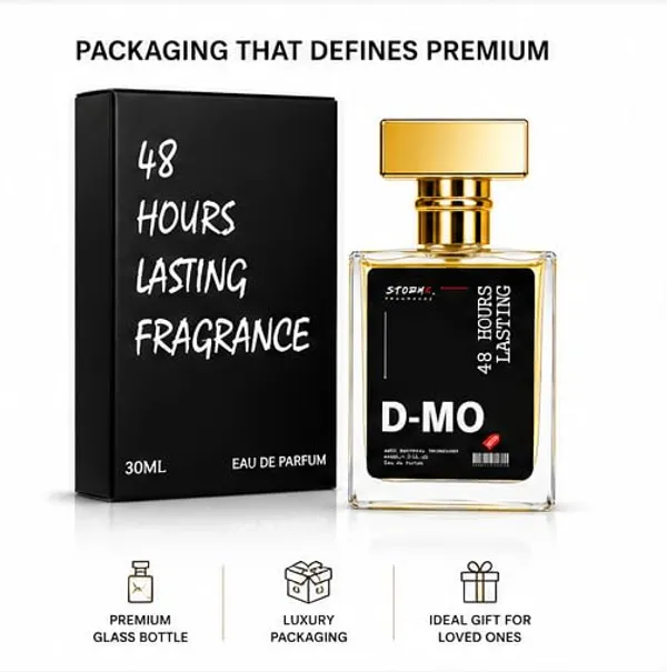 Stormx_D_Mo_Unisex_Perfume