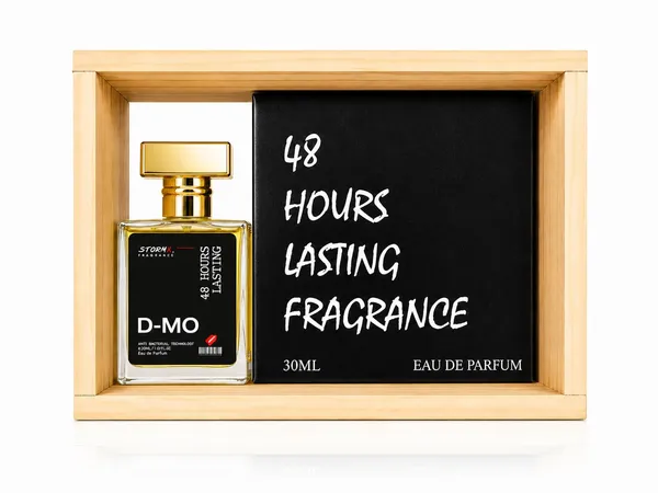 Stormx_D_Mo_Unisex_Perfume