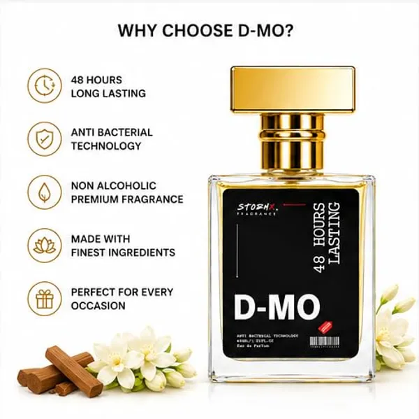 Stormx_D_Mo_Unisex_Perfume
