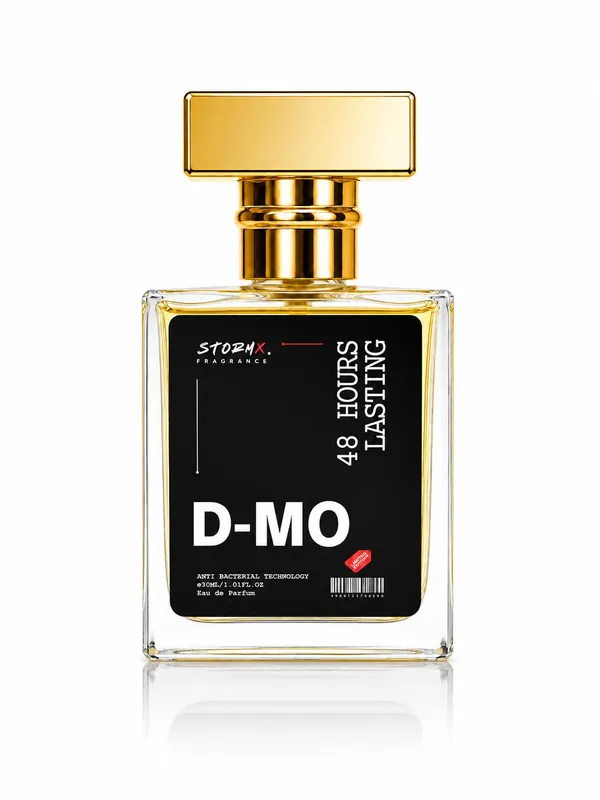 Stormx_D_Mo_Unisex_Perfume