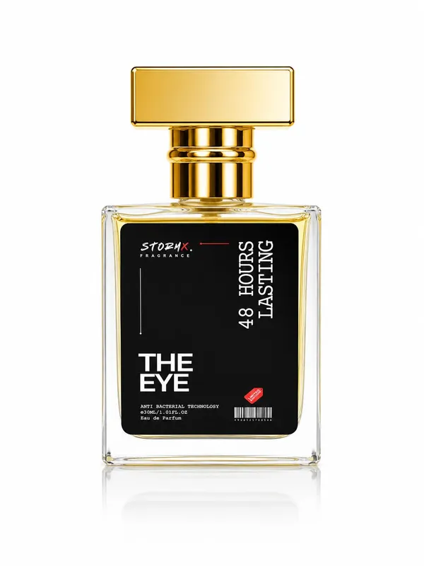 Men_S_Eau_De_Parfum_Spray