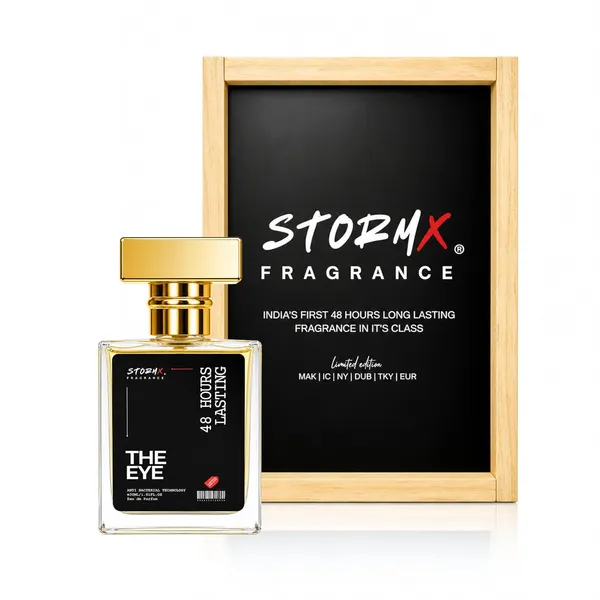 Men_S_Eau_De_Parfum_Spray