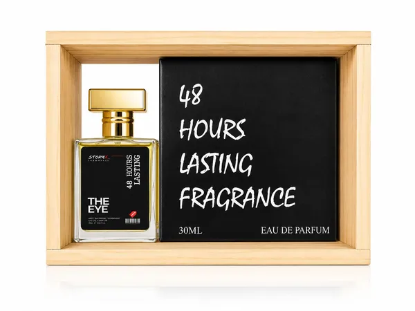 Men_S_Eau_De_Parfum_Spray