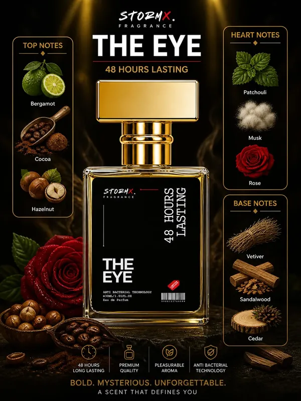 Men_S_Eau_De_Parfum_Spray