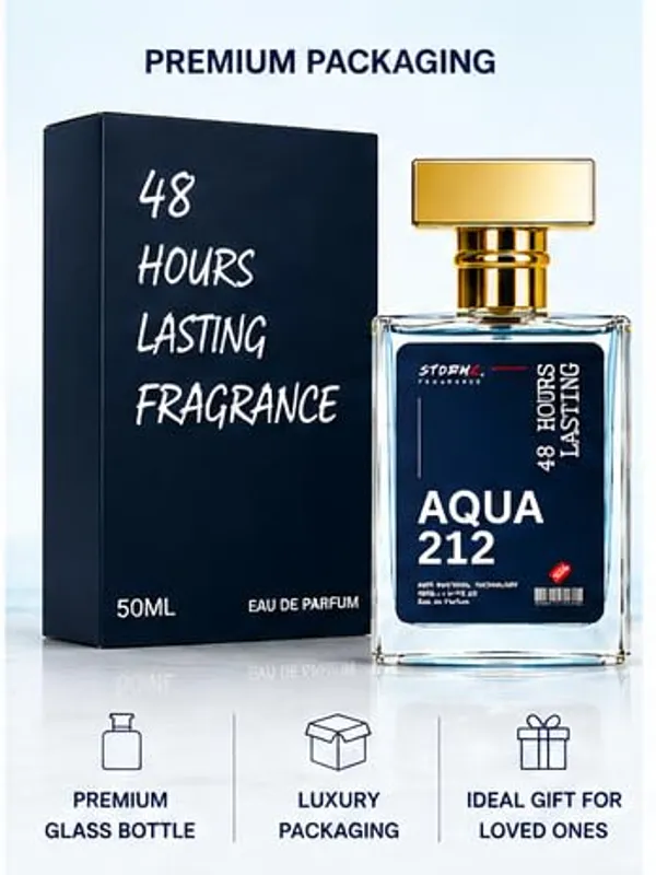 Aquatic_Perfume_For_Unisex