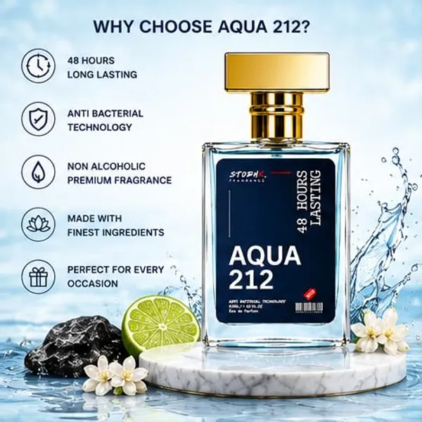 Aquatic_Perfume_For_Unisex