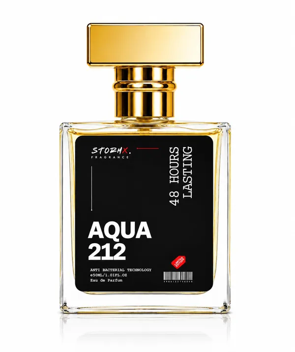 Aquatic_Perfume_For_Unisex