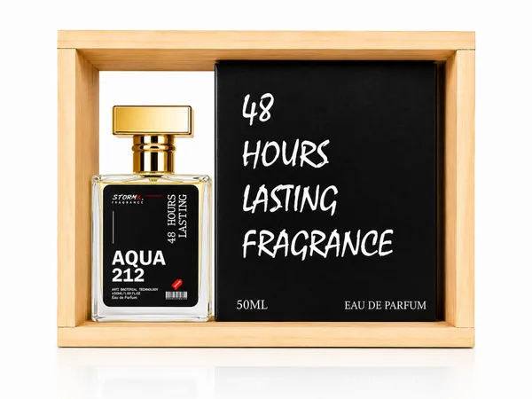 Aquatic_Perfume_For_Unisex