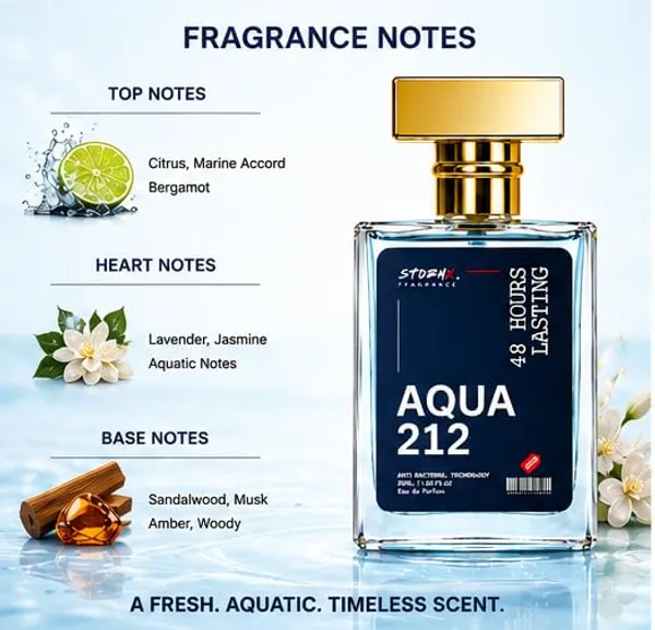 Aquatic_Perfume_For_Unisex